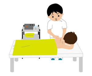 鎡