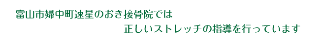 Xgb`