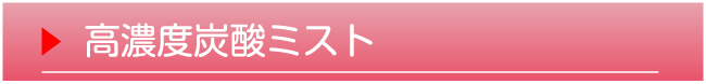 ZxY_~Xg