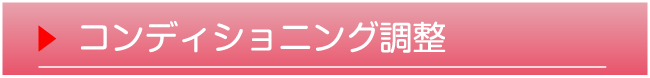 RfBVjO